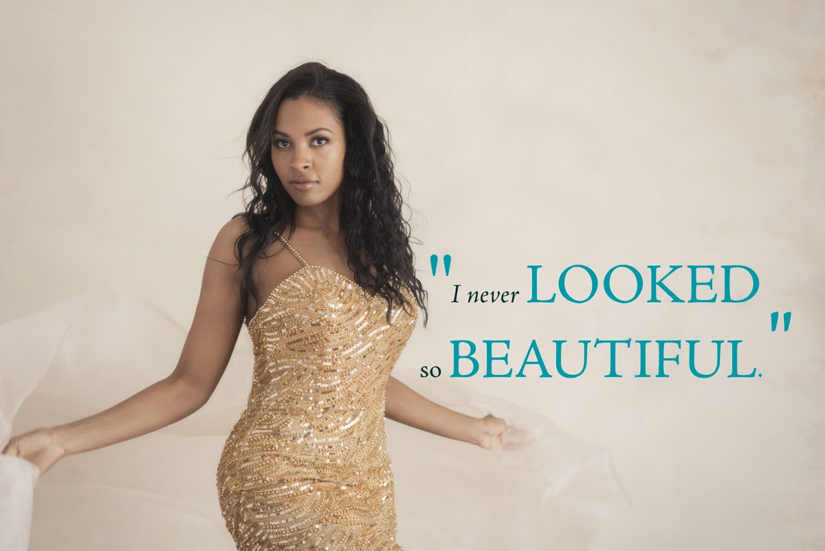 Mary Kent Photography is a Orlando FL portrait studio photographer who specializes in photography, headshots, branding, fashion, location, glamour, and  events.